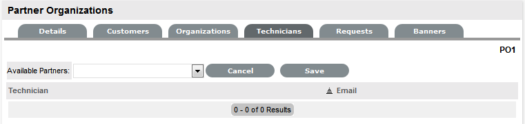 partner_add_tech.png